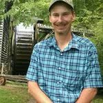 Ken Odom - @kenodom1126 - Instagram