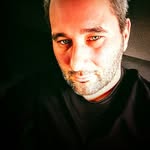 Ken Odom - @ken.odom.509 - Instagram