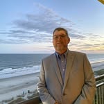 Ken Odom - @bonzfixer - Instagram
