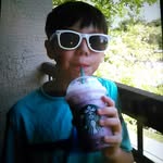 Ken Odom - @itzyoboi_scott_vlogz - Instagram