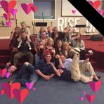 Ken Odom - Facebook