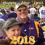 Ken Odom - @ken.odom.75 - Instagram