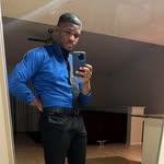 Ken Odom - @kenogk - Instagram