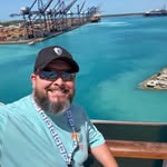 Ken Odom - @ken.odom.54 - Instagram