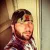 Ken Odom - @kenodom1 - TikTok