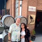 Ken Odom - @kenodom68 - Instagram