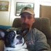 Ken Odom - Facebook