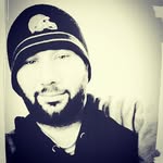 Ken Odom - @ken_5939 - Instagram