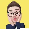 kengodom - @kengodom - TikTok