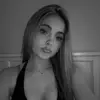 Kenken - @kendall..odom - TikTok