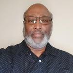 Kenneth Odom - @kenodom_55 - Instagram