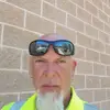 kenodom635 - @kenodom635 - TikTok