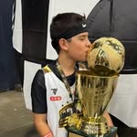 Keno.Dom - @keno.dom - Instagram