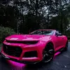 Layken Odom - @layken.odom - TikTok