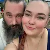 Peggy Ken Odom - @peggy.ken.odom - TikTok