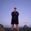 Ken Ogden487 - @kenogden487 - TikTok