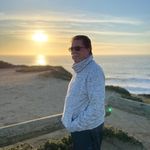 Ken Ogden - @kenneth_moon47 - Instagram