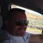 Ken Ogden - @kogden45 - Instagram