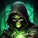 Ken Ogden - @kenogden25 - Instagram
