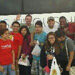 Ken Ogden - @samhoustondebate - Instagram