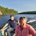 Ken Ogden - Facebook