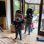 Ken Ogden - @ken_ogden - Instagram