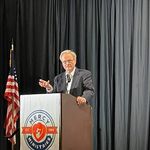 Ken Ogden - @kenneth.ogden - Instagram