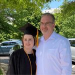Ken Ogden - @hoos4life - Instagram