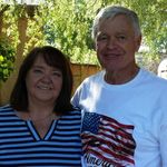 Ken Ogden - @ken.ogden.503 - Instagram