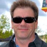 Ken Ogden - @alloutfun - Instagram