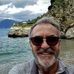 Ken Ogden - Facebook