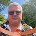 Ken Ogden - Facebook