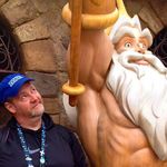 Ken Ogden - @meboes1 - Instagram