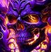 Ken Ogden - Facebook
