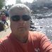 Ken Ogden - Facebook