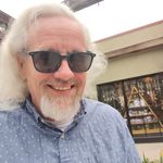 Ken Ogden - @kenogden5 - Instagram