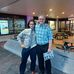 Ken Ogden - Facebook