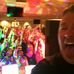 Ken Ogden - Wedding/ Event DJ and MC - Facebook