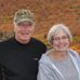 Kenneth J Ogden - Facebook