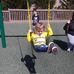 Kenneth Ogden - Facebook
