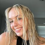 KENNADY OGDEN - @kennadyogden - Instagram