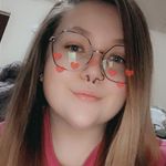 McKenzie Ogden - @kenzoeogden - Instagram