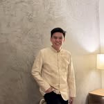 Ken Chua - @kenoliveros88 - Instagram