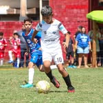 Ken Mariano Cavalheiro - @ken.oliver10 - Instagram