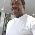 ken oliver - @kenoliver5714 - Instagram