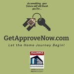 Ken Oliver - @getapprovenow - Instagram