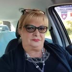ken Oliver - @kenoliver676 - Instagram