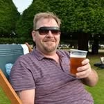 Ken Oliver - @kdo2964 - Instagram