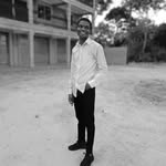 Ken Oliver - @kennedyansah136 - Instagram