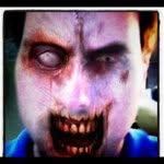 Ken Oliver - @kenoliver83 - Instagram